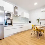 INSIDEHOME: La Casa del General - 300 metros de la Plaza Mayor -